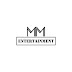 logo MM ENTERTAINMENT