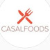 Casal Foods