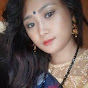 Amrita Gurung