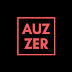 logo DJ Auzzer - 8D AUDIO