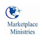 Marketplace Ministries