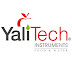 YaliTech Instruments