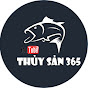 THỦY SẢN 365