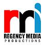 Regency Media Productions