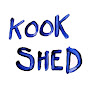 KookShed