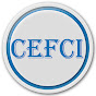 Cefci Civil Engineering