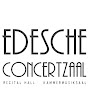 Edesche Concertzaal