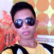 Marniel Jamero