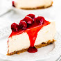 DanceCheesecake