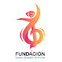 Fundación FUNDASGA