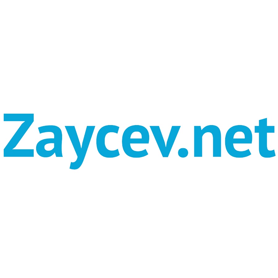 Zaycev.net - YouTube