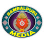 Sambalpuri Media