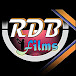 RDB Films Rajhans Digital Bagoda