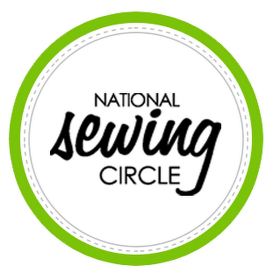 National Sewing Circle