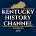 logo Kentucky History Channel