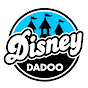 Disney Dadoo