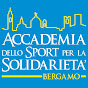 Solidarietà BG