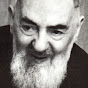 Sur les pas du Padre Pio