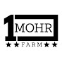 1 Mohr Farm