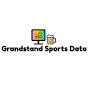 Grandstand Sports Data