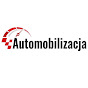 Automobilizacja