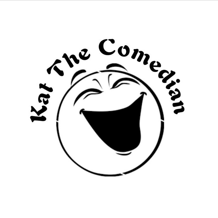 Kat The Comedian malome kat @katthecomedianmalomekat