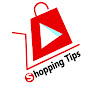 Shopping Tips