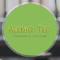 Alegio Tec