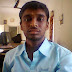 Srinu Yepuri