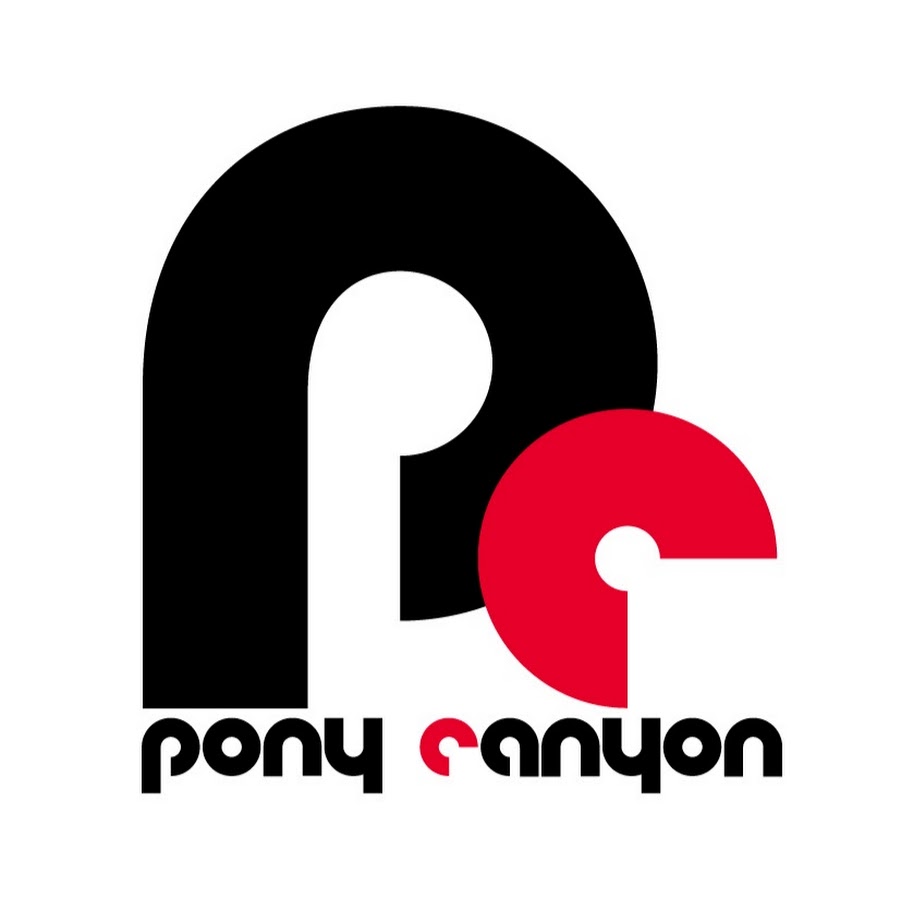 ponycanyon @ponycanyon