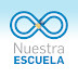 Programa Nuestra Escuela