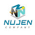 NOJEN COMPANY