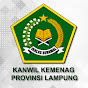 KANWIL KEMENAG LAMPUNG