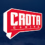 CrotaGaming