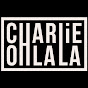 CHARLIE OHLALA