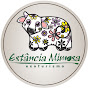 Estancia Mimosa Ecoturismo