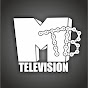 MTB TELEVISION