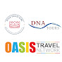 DNA Tours River Cruise King