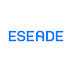 ESEADE UNIVERSIDAD