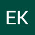 EK