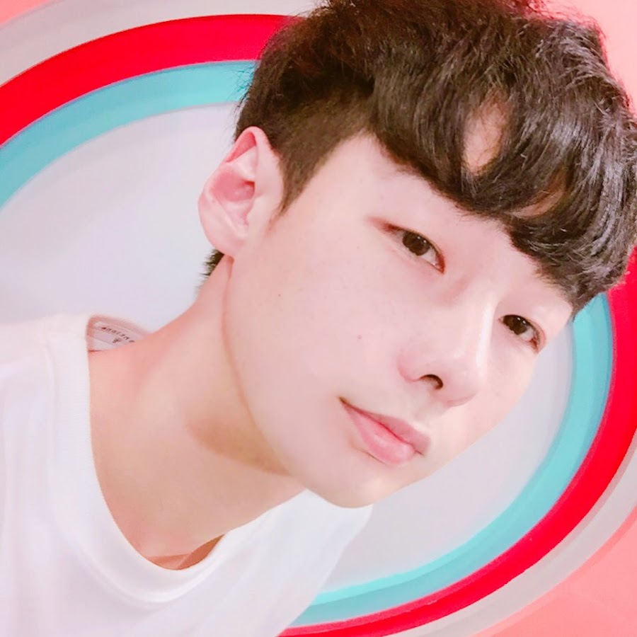 강원 - YouTube 강원