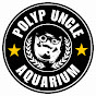 UNCLE POLYP