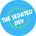 logo The Sedated Dev