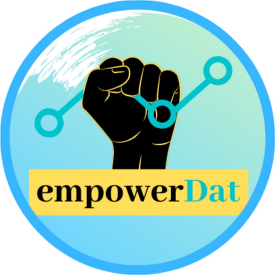 EmpowerDat