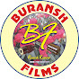 Buransh Films