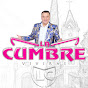 La Cumbre Oficial