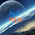 Ali Men TV