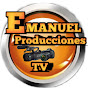 Emanuel Producciones TV