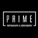 Prime Photography & Videography