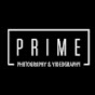 Prime Photography & Videography